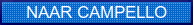 Reis met route datum en campings