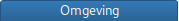 Omgeving