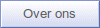Over ons