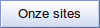 Onze sites