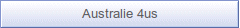 Australie